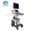 Preço do ultra-som de Doppler da cor 4D &amp; varredor do ultra-som de Doppler da cor 3D usado nos hospitais